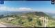 Palestrina 14.07.2025 11:06