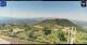 Palestrina 03.07.2025 11:57