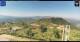 Palestrina 15.07.2025 11:06
