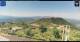 Palestrina 05.07.2025 11:57