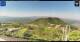 Palestrina 29.04.2025 11:57