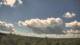 Hot Springs, Arkansas 18.04.2025 11:09