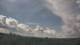 Hot Springs, Arkansas 30.04.2025 11:09