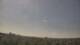 Hot Springs, Arkansas 11.07.2025 11:09