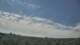 Hot Springs, Arkansas 09.06.2025 11:09