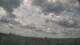 Hot Springs, Arkansas 15.07.2025 11:09