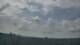 Hot Springs, Tennessee 02.06.2025 11:09