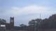 Chicago, Illinois 08.07.2025 11:09