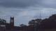 Chicago, Illinois 08.07.2025 11:09