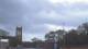 Chicago, Illinois 30.04.2025 11:09