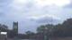Chicago, Illinois 11.07.2025 11:09