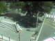 Besançon 20.06.2025 11:45
