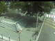 Besançon 09.06.2025 11:45