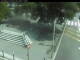 Besançon 09.06.2025 11:45