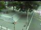 Besançon 14.07.2025 11:45
