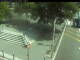 Besançon 15.07.2025 11:45