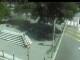 Besançon 14.06.2025 11:45