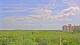 Saint Petersburg, Florida 30.04.2025 11:09