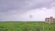 Saint Petersburg, Florida 30.06.2025 11:09