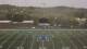 Washington, Pennsylvania 30.04.2025 11:09