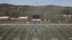 Washington, Pennsylvania 30.04.2025 11:09