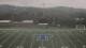 Washington, Pennsylvania 01.07.2025 11:09