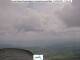 Puy de Dôme 23.05.2025 11:57