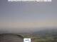 Puy de Dôme 15.06.2025 11:57