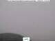 Puy de Dôme 15.06.2025 11:57