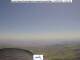 Puy de Dôme 30.04.2025 11:57