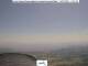 Puy de Dôme 12.07.2025 11:57