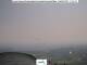 Puy de Dôme 09.06.2025 11:57