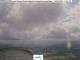 Puy de Dôme 15.07.2025 11:06