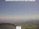 Puy de Dôme 29.04.2025 11:57