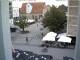 Reutlingen 11.07.2025 11:57