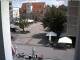 Reutlingen 08.06.2025 11:57