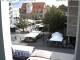 Reutlingen 15.07.2025 11:06