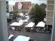 Reutlingen 14.06.2025 11:57