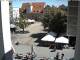 Reutlingen 11.05.2025 11:57