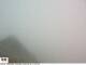 Volcano Turrialba 30.04.2025 11:57
