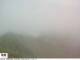 Volcán Turrialba 08.06.2025 11:57