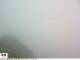 Volcán Turrialba 21.06.2025 11:57