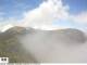 Volcan Turrialba 27.11.2024 11:57