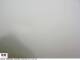 Volcano Turrialba 14.06.2025 11:57