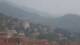 Grasse 15.06.2025 11:57