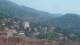 Grasse 30.04.2025 11:57