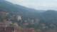 Grasse 10.07.2025 11:57
