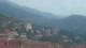 Grasse 01.07.2025 11:57