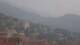 Grasse 09.06.2025 11:57