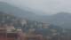 Grasse 09.06.2025 11:57